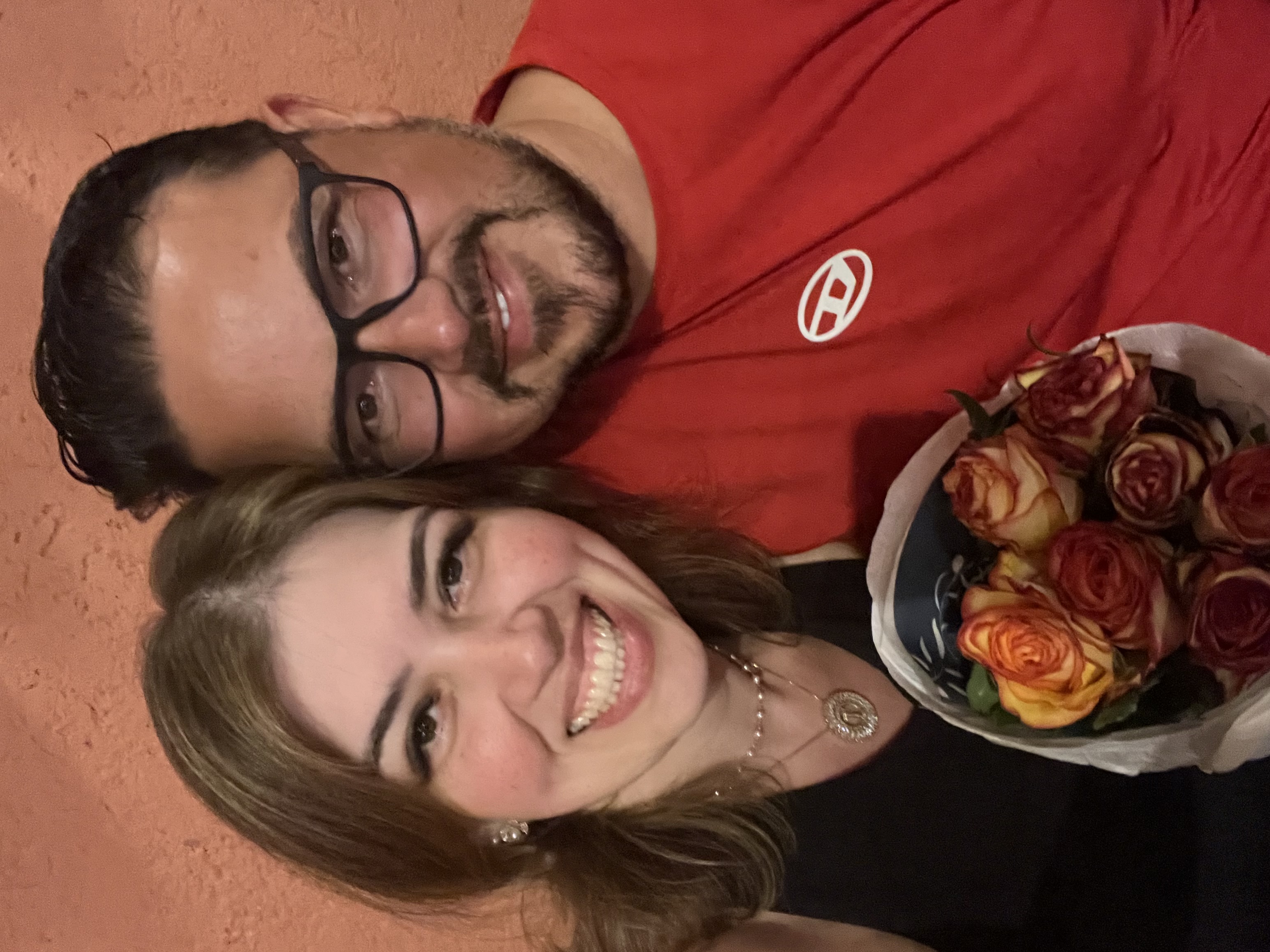 IMG_0856.jpeg