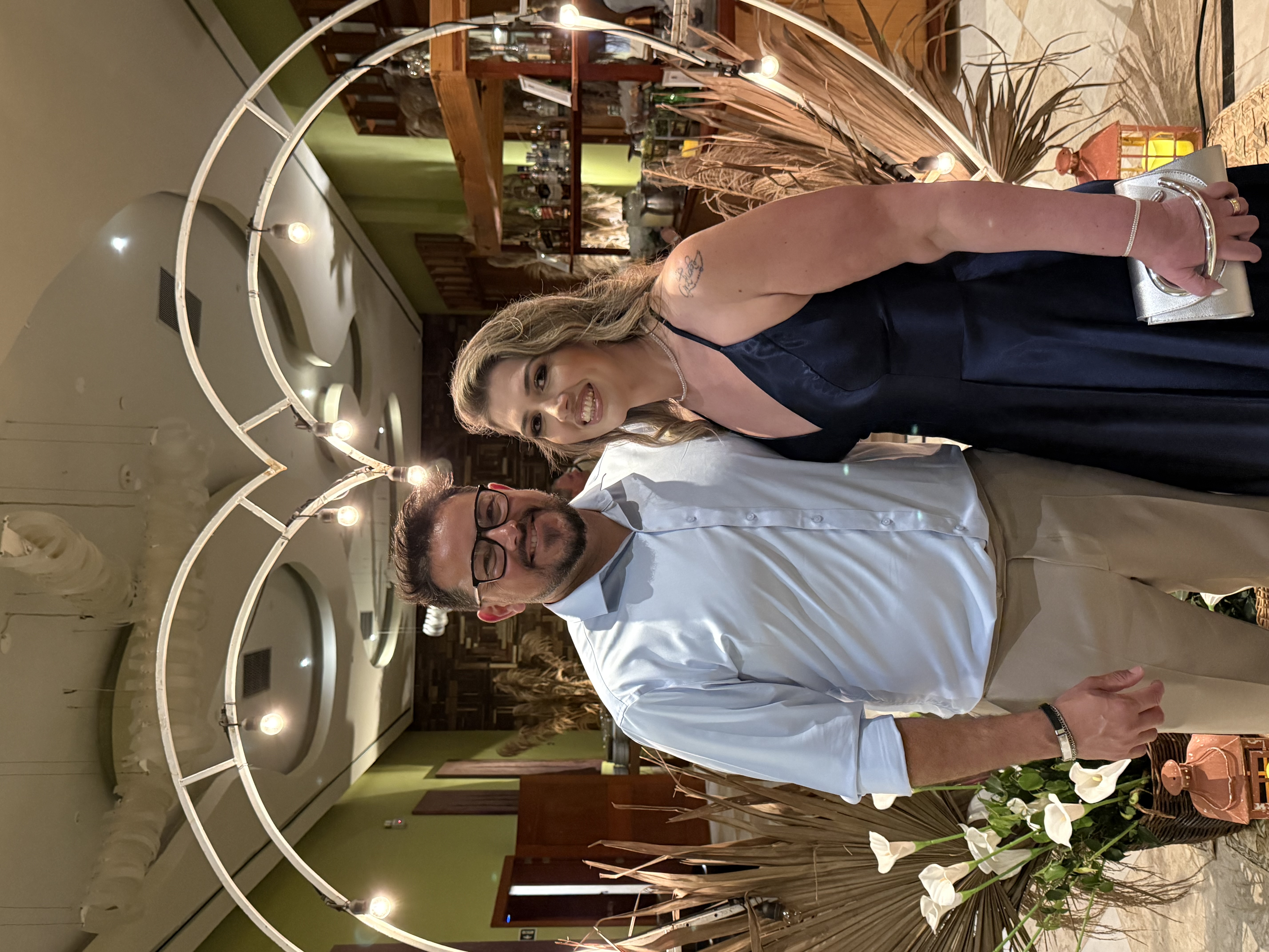 IMG_7590.jpeg