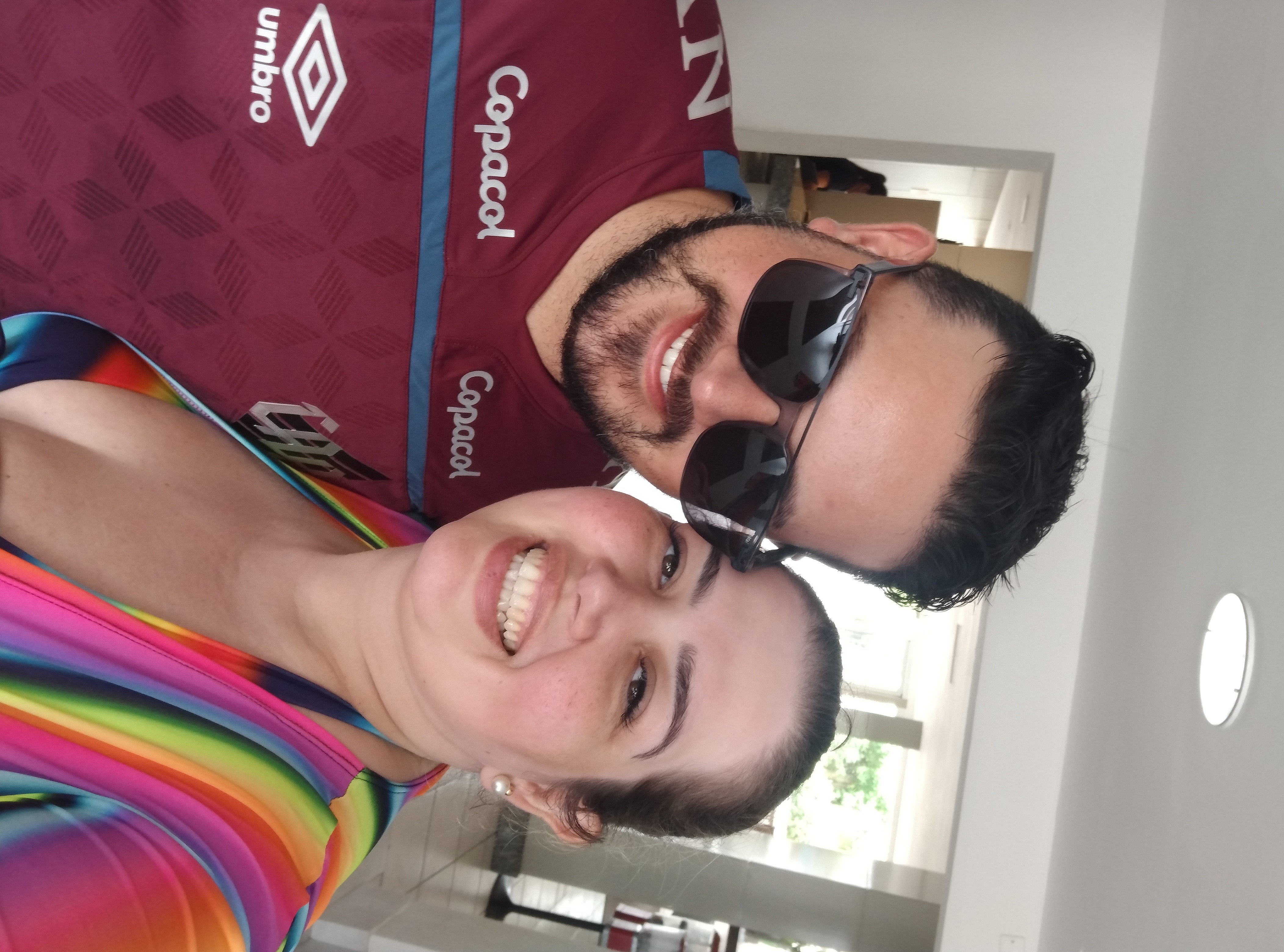 1000078685.jpeg
