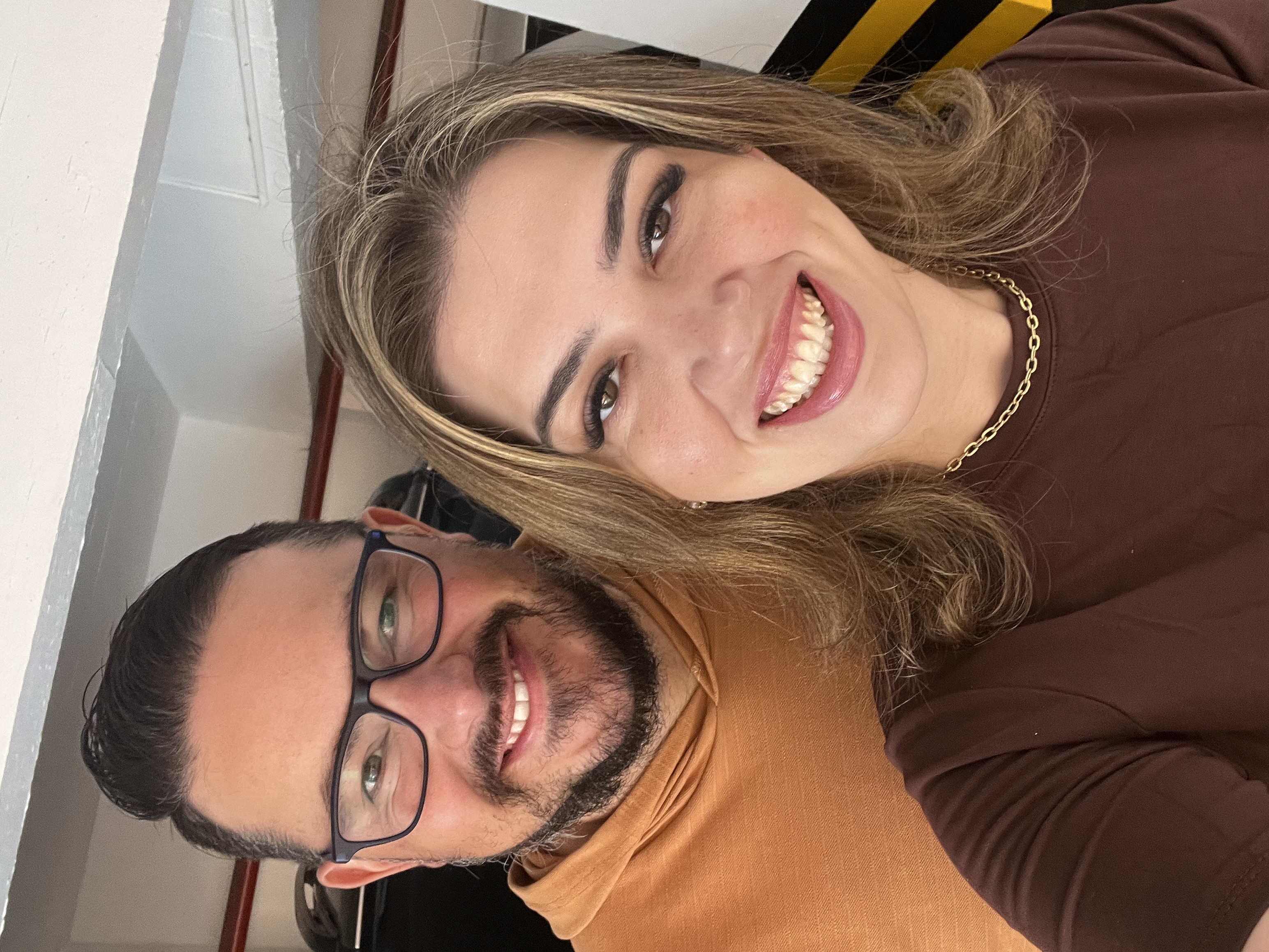 IMG_3334.jpeg