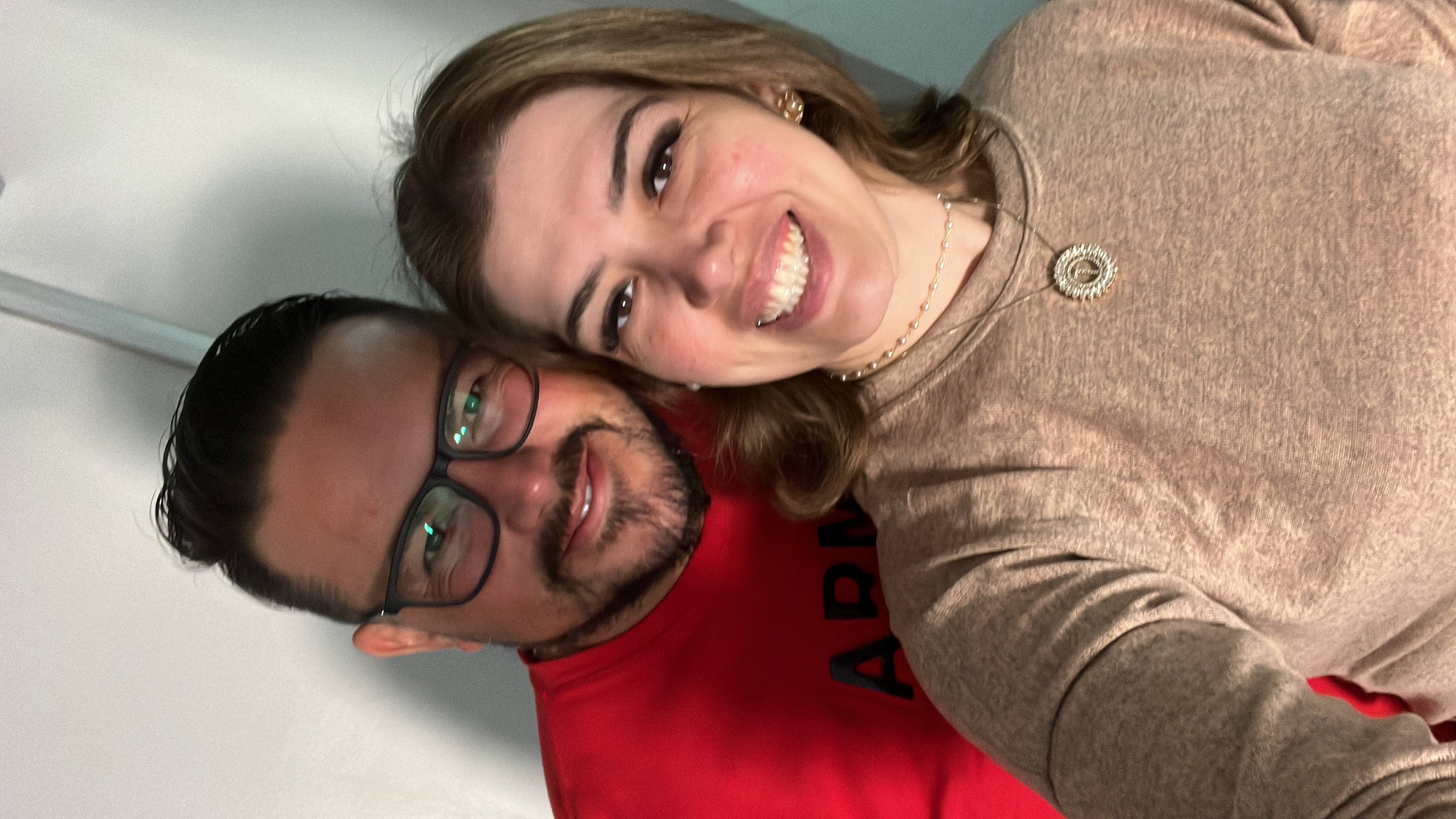 5A9014C0-C8B0-4C2C-A4C8-272978629C66.jpeg