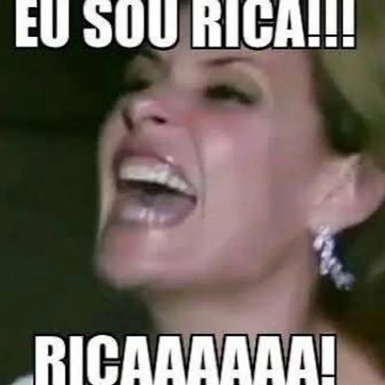 O MELHOR PRESENTE DE TODOS