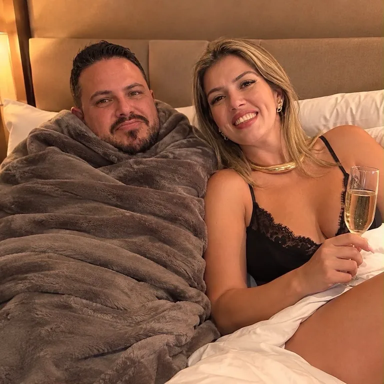 COBERTOR PARA O NOIVO (A NOIVA ESTÁ SEMPRE COBERTA DE RAZÃO)